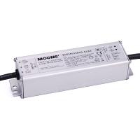 MU035HxxxAQ_CLKS 系列-1 MU035HxxxAQ_CLKS 系列-1