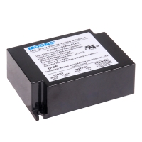 PU040HxxxAQ_CLKS 系列-1 PU040HxxxAQ_CLKS 系列-1