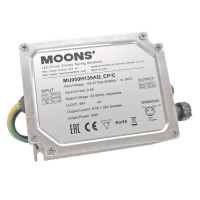 MU050H135AQ_CP/C-1-MU050HxxxAQ_CP 系列 MU050H135AQ_CP/C-1-MU050HxxxAQ_CP 系列