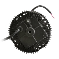 MU160RxxxAQ_CP 系列 MU160RxxxAQ_CP 系列