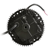 MU200R560AQ_CP/AUX-1-MU200RxxxAQ_CP 系列 MU200R560AQ_CP/AUX-1-MU200RxxxAQ_CP 系列