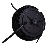 MU240RxxxAQ_CP 系列-1 MU240RxxxAQ_CP 系列-1