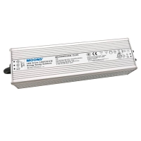 MU200HxxxAQ_CLKS 系列 MU200HxxxAQ_CLKS 系列