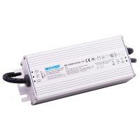 ME100M105AQ_CP-1-ME100MxxxAQ_CP 系列 ME100M105AQ_CP-1-ME100MxxxAQ_CP 系列