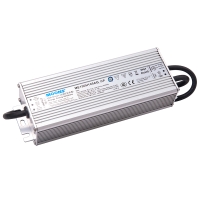 ME150H300AQ_CP-1-ME150HxxxAQ_CP 系列 ME150H300AQ_CP-1-ME150HxxxAQ_CP 系列