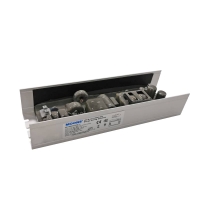 UE180H070AQ_II-1-UE180HxxxAQ 系列 UE180H070AQ_II-1-UE180HxxxAQ 系列