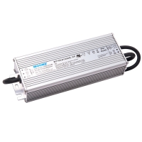 MT100AxxxAQ_CP 系列-1 MT100AxxxAQ_CP 系列-1