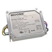 MT050AxxxAQ_CP 系列 MT050AxxxAQ_CP 系列