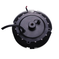 MT260R600AQ1_CP/AUX-1-MT260RxxxAQ1_CP 系列 MT260R600AQ1_CP/AUX-1-MT260RxxxAQ1_CP 系列