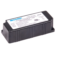 PU012A024AP-1-PU012AxxxAP 系列 PU012A024AP-1-PU012AxxxAP 系列