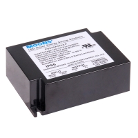 PU040AxxxAP 系列 PU040AxxxAP 系列