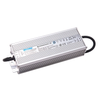 MU200A024AP-1-MU200AxxxAP 系列 MU200A024AP-1-MU200AxxxAP 系列