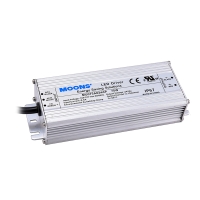 MU075AxxxAP 系列 MU075AxxxAP 系列