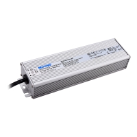 MU240HxxxAP 系列 MU240HxxxAP 系列