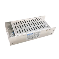 UU120AxxxAP 系列-1 UU120AxxxAP 系列-1