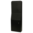 NFC & SmartKey-4 NFC & SmartKey-4