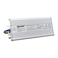 MU060H105AQ_MB/AUX-1-MU060HxxxAQ_MB/AUX 系列 MU060H105AQ_MB/AUX-1-MU060HxxxAQ_MB/AUX 系列