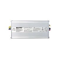 MU100HxxxAQ_MB/AUX 系列-1 MU100HxxxAQ_MB/AUX 系列-1