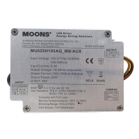 MU025H105AQ_MB/AUX-1-MU025HxxxAQ_MB/AUX 系列 MU025H105AQ_MB/AUX-1-MU025HxxxAQ_MB/AUX 系列