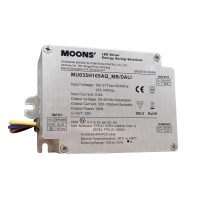 MU035H105AQ_MB/DALI-1-MU035HxxxAQ_MB/DALI 系列 MU035H105AQ_MB/DALI-1-MU035HxxxAQ_MB/DALI 系列