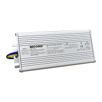 MU100H120AQ_MB/DALI-1-MU100HxxxAQ_MB/DALI 系列 MU100H120AQ_MB/DALI-1-MU100HxxxAQ_MB/DALI 系列