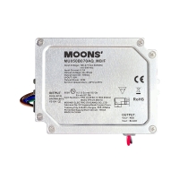 MU050BxxxAQ_MB/F 系列-1 MU050BxxxAQ_MB/F 系列-1