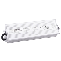 MU240HxxxAQ_DALI2 系列 MU240HxxxAQ_DALI2 系列