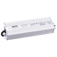 MT240HxxxAQ_DALI2 系列 MT240HxxxAQ_DALI2 系列