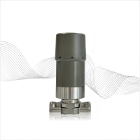 4G Cat.1全網(wǎng)通振溫傳感器MS-WS931-1 4G Cat.1全網(wǎng)通振溫傳感器MS-WS931-1