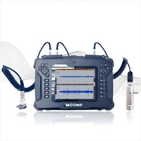 雙通道精密故障診斷儀MS9502