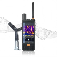 集成式測(cè)振熱像儀MS9800