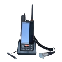 離線監(jiān)測(cè)平臺(tái)終端