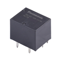 CB1-24V-1-車載繼電器 CB1-24V-1-車載繼電器