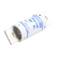 高壓交流熔斷器 高壓交流熔斷器