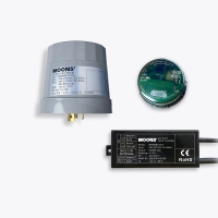 單燈控制器-1 單燈控制器-1