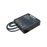 單燈控制器-1 單燈控制器-1