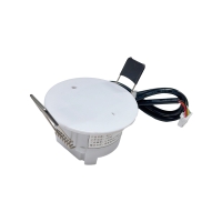 傳感器-1 傳感器-1