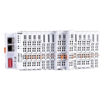 MET1系列遠(yuǎn)程IO模塊